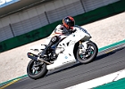 09XH4119 -EC600 Supersport  1000 Prosport 20-09-2020
